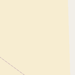 NE map tile