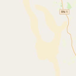 NE map tile