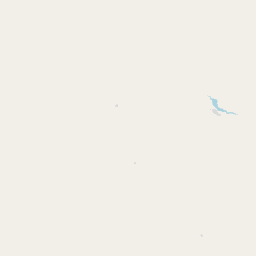 NE map tile