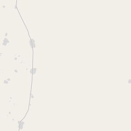 NE map tile