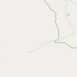 NE map tile