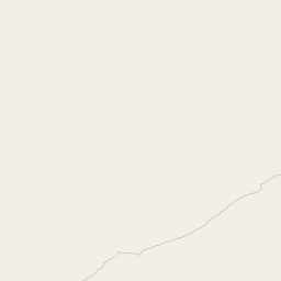 NE map tile