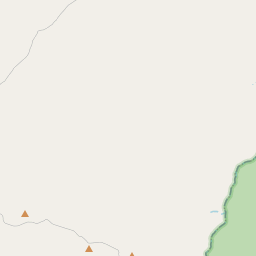 NE map tile