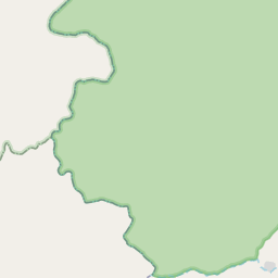 NE map tile