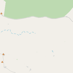 NE map tile