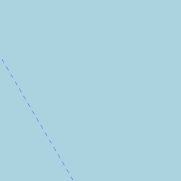 NE map tile