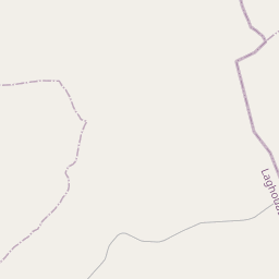 NE map tile
