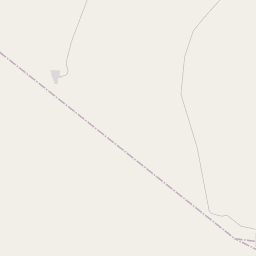 NE map tile