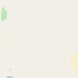 NE map tile