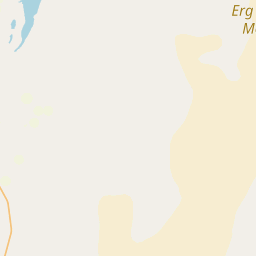 NE map tile