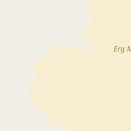 NE map tile