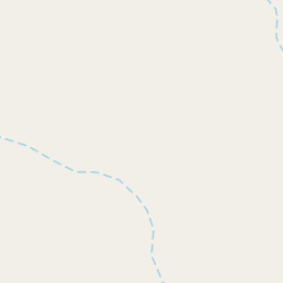 NE map tile