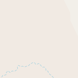 NE map tile
