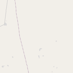 NE map tile