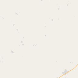 NE map tile