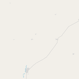 NE map tile