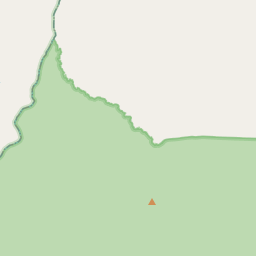 NE map tile