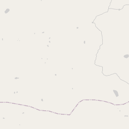NE map tile
