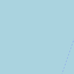 NE map tile