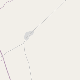 NE map tile