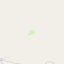 NE map tile