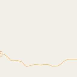 NE map tile