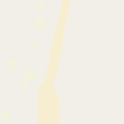 NE map tile