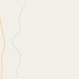 NE map tile
