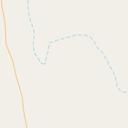 NE map tile
