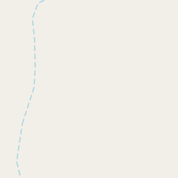 NE map tile
