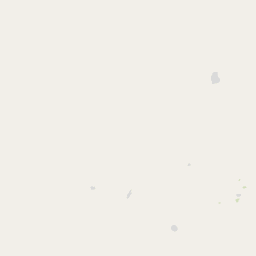 NE map tile