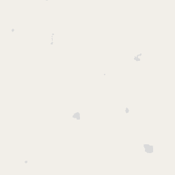 NE map tile