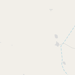NE map tile