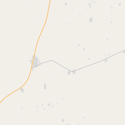 NE map tile