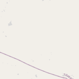 NE map tile