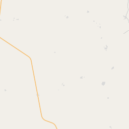 NE map tile