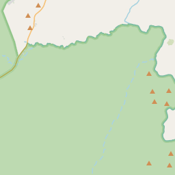 NE map tile