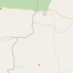 NE map tile