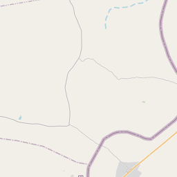 NE map tile