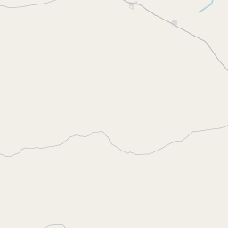 NE map tile