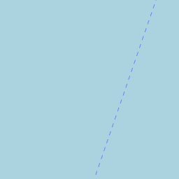 NE map tile