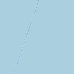 NE map tile