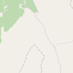 NE map tile