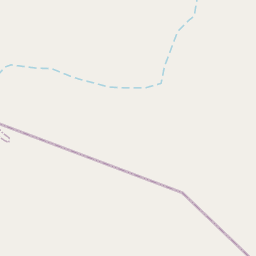 NE map tile