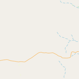 NE map tile