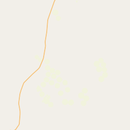 NE map tile
