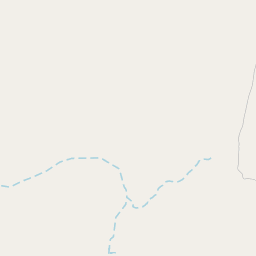 NE map tile