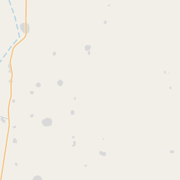 NE map tile
