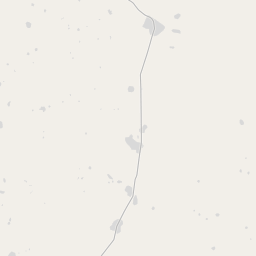 NE map tile