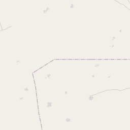 NE map tile
